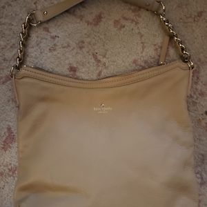 Kate ♠️ Spade shoulder bag